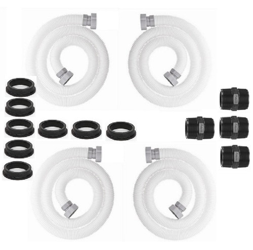 Intex 11010 kit per - intex,
