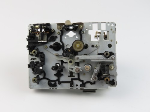 Jvc a33 supporto - kd-a33*, per
