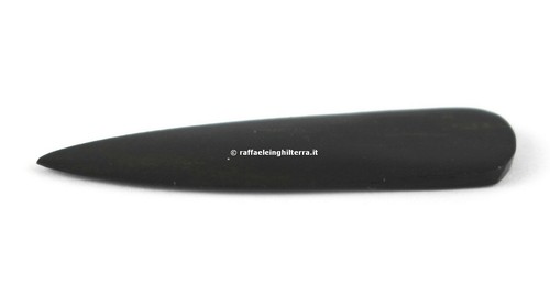 Chiarugi linguetta ancia oboe