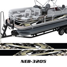 NEW QUALITY WRAP GRAPHICS