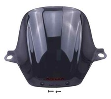 563662 Parabrezza Originale -