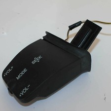 Used ford - used, (2018