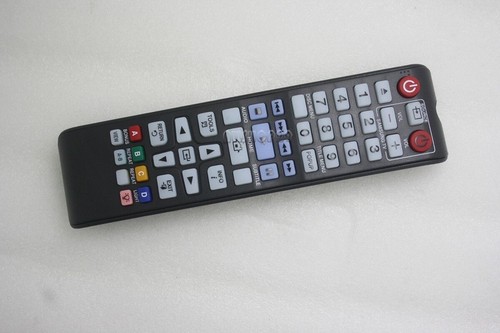 Telecomando per lettore dvd - lettore,