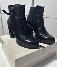 Stivaletto scarpe donna