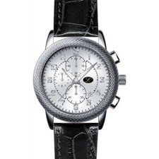 Pierre L'Ecram Luminance