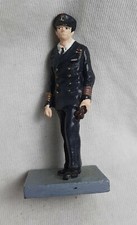 267° SOLDATINO PIOMBO METAL &