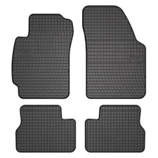 Tappetini Tappeti per HONDA