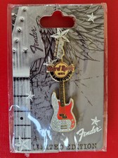 Chitarra hrc hard - hard, cafe