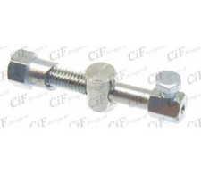 REGOLO MODIFICATO FRENO V.PK