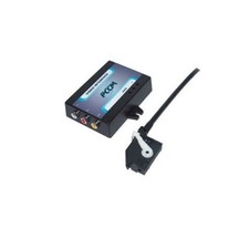 RGB Converter Interfaccia Telecamera Nachr. per VW Navigatore Rns Rcd 315 510