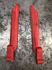 Copristeli Malaguti Grizzly 10 