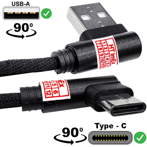 Adattatore usb c - adattatore, da