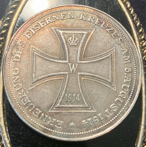 1914 wwi impero tedesco - 1914,