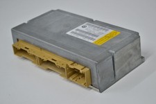 Modulo centralina BMW Serie 5