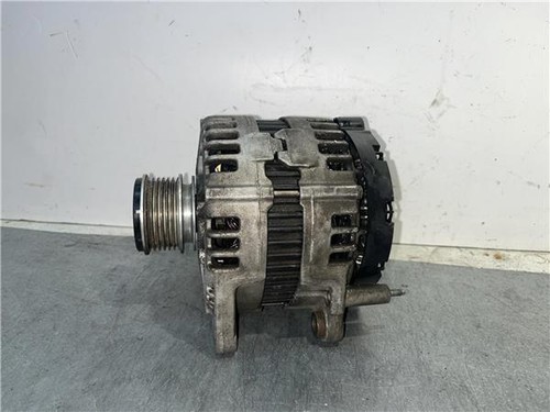 121715003075 alternatore - 121715003075,