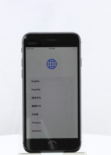 Apple iphone a1905 sbloccato - 8,