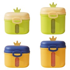 Distributore di Latte in