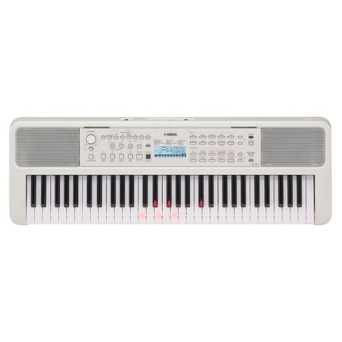 Tastiera yamaha 310 - yamaha, ez-310