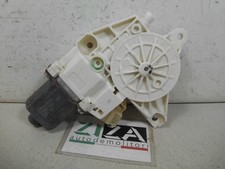 Motorino Alzacristalli Posteriore Sinistro Mercedes W164 ML320 2008 A25182001...