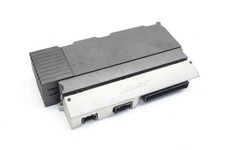 AUDI A6 Avant 4F5, Amplificatore Suono C6 4F0035223G 5.20 Benzina 320kw 2007 2007