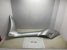 YAMAHA X CITY 250 4T 2006-2016