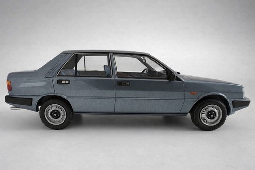 Lancia prisma 1300 1985 - -,