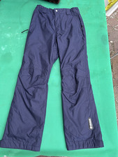 Pantalone per la neve COLMAR -