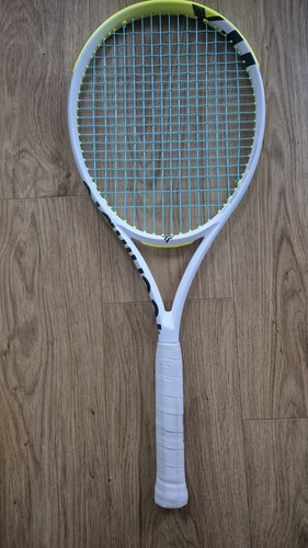 Racchetta tennis tecnifibre - racchetta,