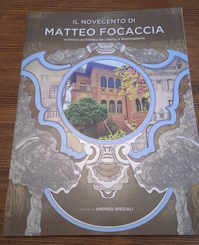 Novecento matteo - il,