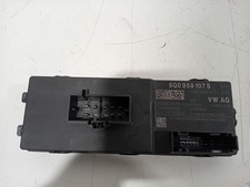 Centralina Seat Ateca 2019-08