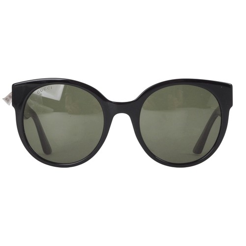 Occhiali sole gucci gg0035s - occhiali, da