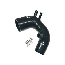 Fiat 500 Abarth IHI 595  Turbo