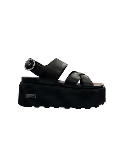 Cult clw4745 sandalo - cult, donna