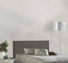 - Letto Piazza E Mezza Cleo