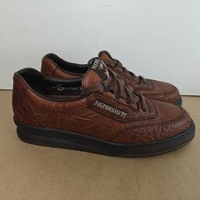 Mephisto Match Run Off PELLE