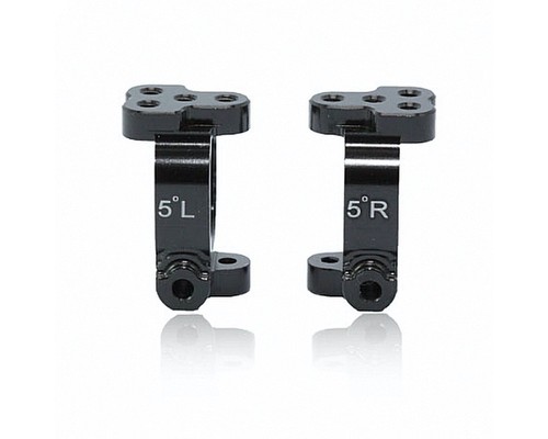 Racing sb401 blocco ruote 5 - ruote,