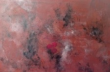 quadri d' autore personalizzati ed originali