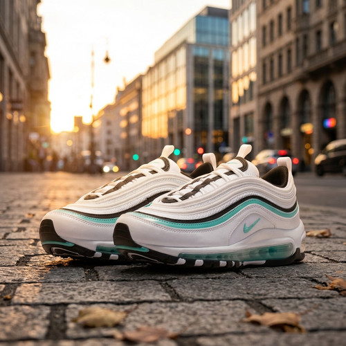 Nike air max taglie - nike,