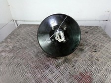 51928238 servofreno para FIAT