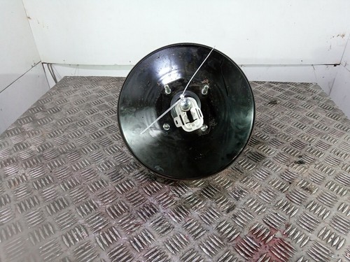 51928238 servofreno fiat - 51928238,