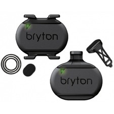 Bryton Smart Sensore