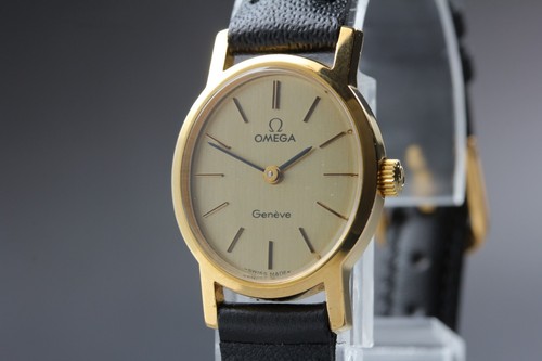 Orologio donna vintage - orologio, da
