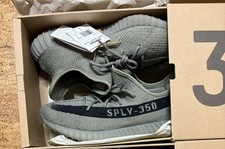 Adidas Yeezy Boost 350 V2