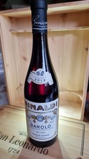 Bot barolo rinaldi tine - g,