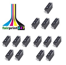 Cartucce stampante XL per