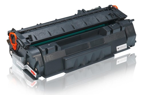 Toner compatibile inkadoo per - compatibile,
