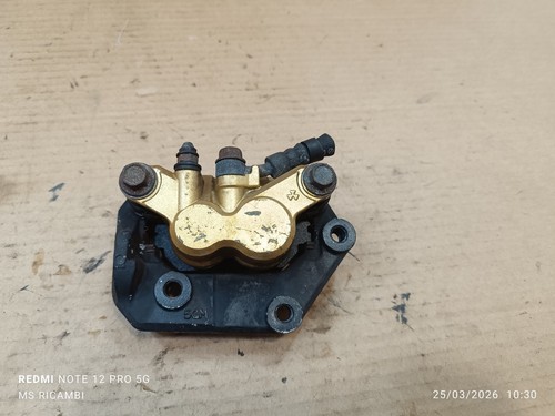 Pinza freno posteriore per - freno,