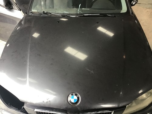 Cofano anteriore per bmw serie - per,