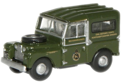 Nlan188001 oxford pressofuso - oxford,