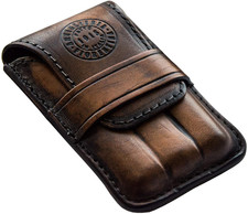 - LUCCA – Portasigari